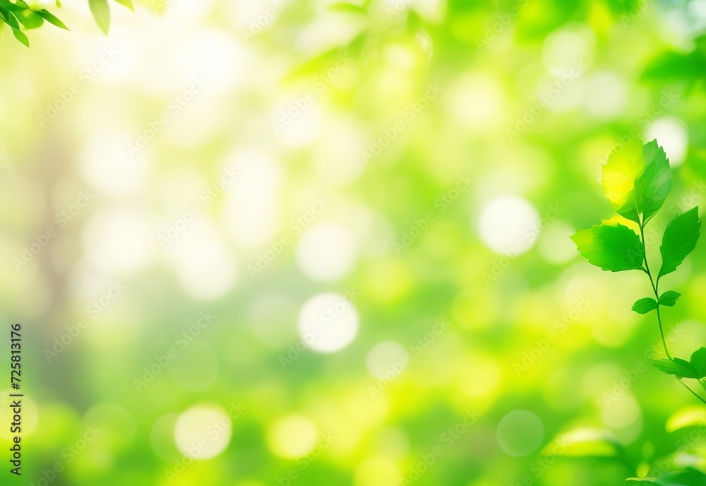 Closeup of beautiful nature view green leaf on blurred greenery background in garden with copy space using as background wallpaper page concept.i
Closeup of beautiful nature view green leaf on blurred greenery background in garden with copy space using as background wallpaper page concept.i