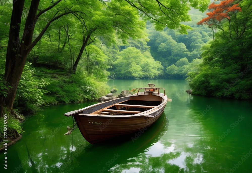 Free photo cascade boat clean china natural rural
Free photo cascade boat clean china natural rural