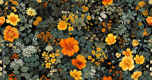 Fabric art