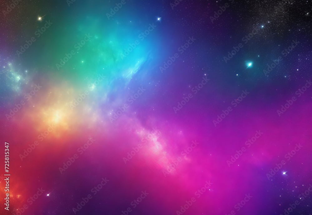 Galaxy Outer Space Starry Sky Purple Red Abstract Star Pattern Futuristic Nebula Background Milky Way Starburst Texture Digitally Generated Image Fractal Fine Art
Galaxy Outer Space Starry Sky Purple Red Abstract Star Pattern Futuristic Nebula Background Milky Way Starburst Texture Digitally Generated Image Fractal Fine Art