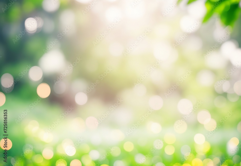 Defocused abstract nature background with green leaves and bokeh lights. Royalty high-quality free stock photo image of natural blurred bokeh background from leaf and tree effects bokeh bubble light
Defocused abstract nature background with green leaves and bokeh lights. Royalty high-quality free stock photo image of natural blurred bokeh background from leaf and tree effects bokeh bubble light