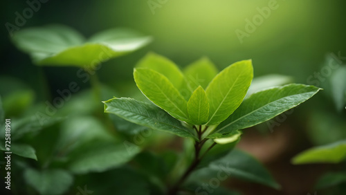 leaf, plant, nature, leaves, spring, flower, garden, macro, grass, close-up, closeup, water, tree, summer, flora, growth, botany, foliage, beauty, green, fresh, agriculture