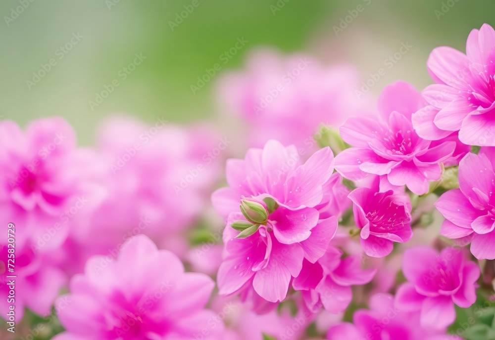 Vector background with spring cherry blossom. Sakura branch in springtime with falling petals and blurred transparent elements
Vector background with spring cherry blossom. Sakura branch in springtime with falling petals and blurred transparent elements