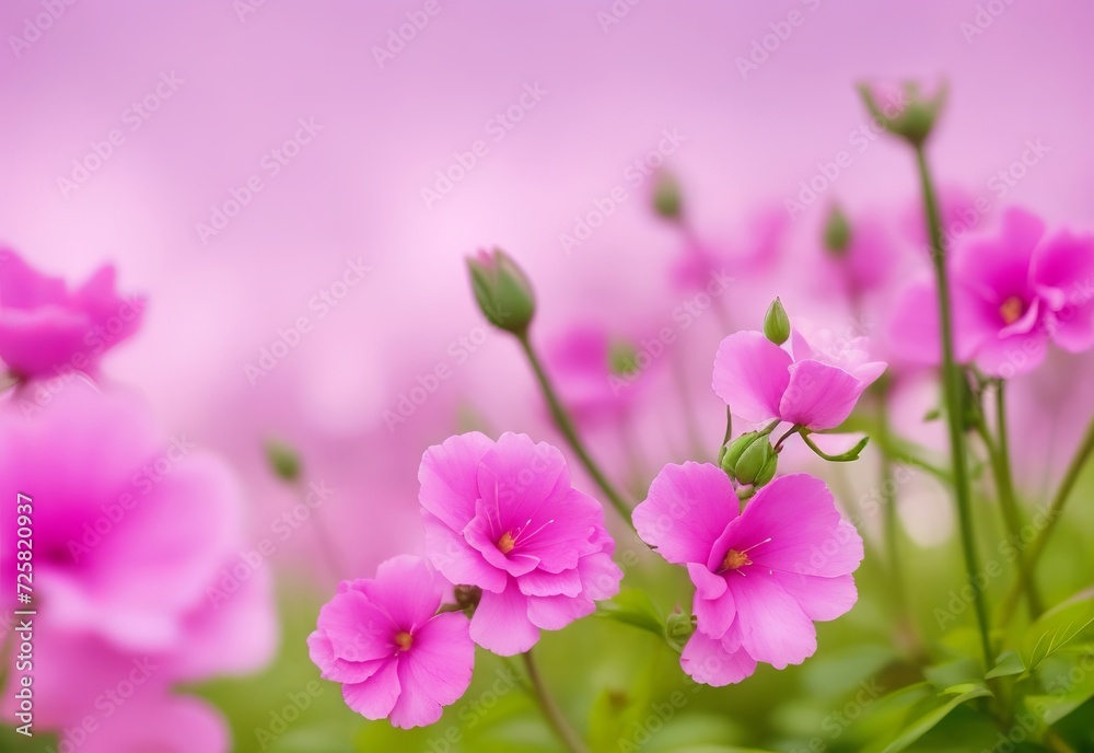 Vector background with spring cherry blossom. Sakura branch in springtime with falling petals and blurred transparent elements
Vector background with spring cherry blossom. Sakura branch in springtime with falling petals and blurred transparent elements