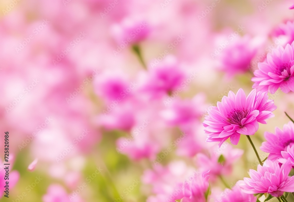 Vector background with spring cherry blossom. Sakura branch in springtime with falling petals and blurred transparent elements
Vector background with spring cherry blossom. Sakura branch in springtime with falling petals and blurred transparent elements