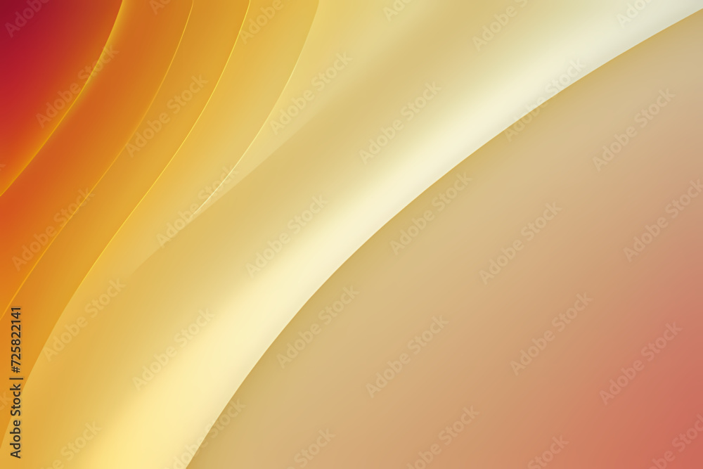 Luxury Light Gold Background. Abstract Light Gold Waves. Abstract background with wavy lines and dots. Modern abstract background for design. Vector illustration for brochure, flyer Luxury Light Gold Background. Abstract Light Gold Waves. Abstract background with wavy lines and dots. Modern abstract background for design. Vector illustration for brochure, flyer
