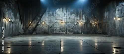 _empty_dark_concrete_room