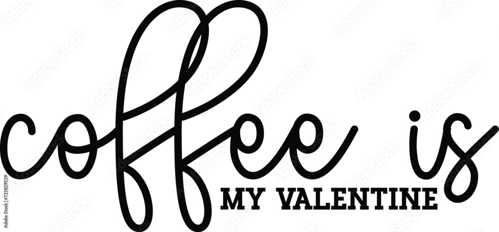 Valentine SVG Valentine SVG