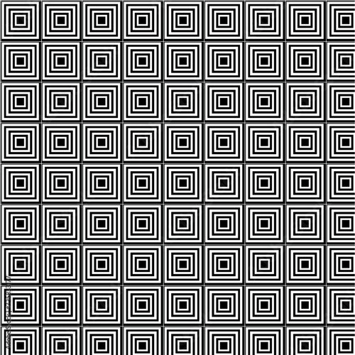black and white seamless background