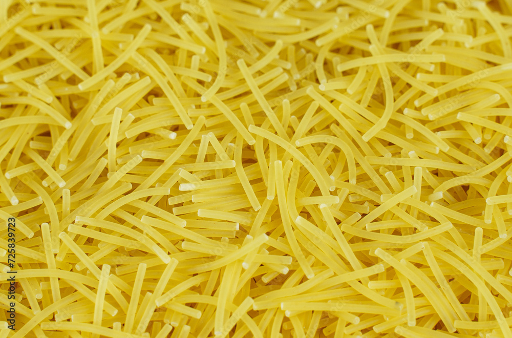 Wheat pasta web, background image Wheat pasta web, background image