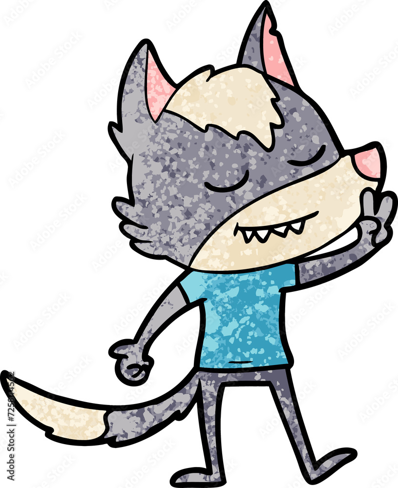 cartoon_stock_2017_006175 cartoon_stock_2017_006175