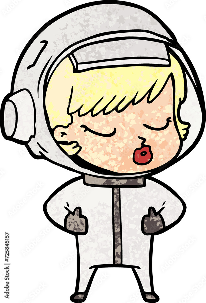 Obraz premium cartoon_stock_2017_027618