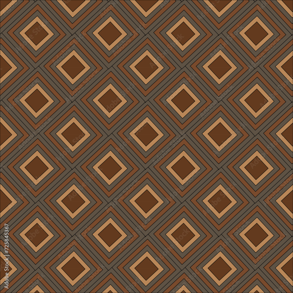 pattern pattern