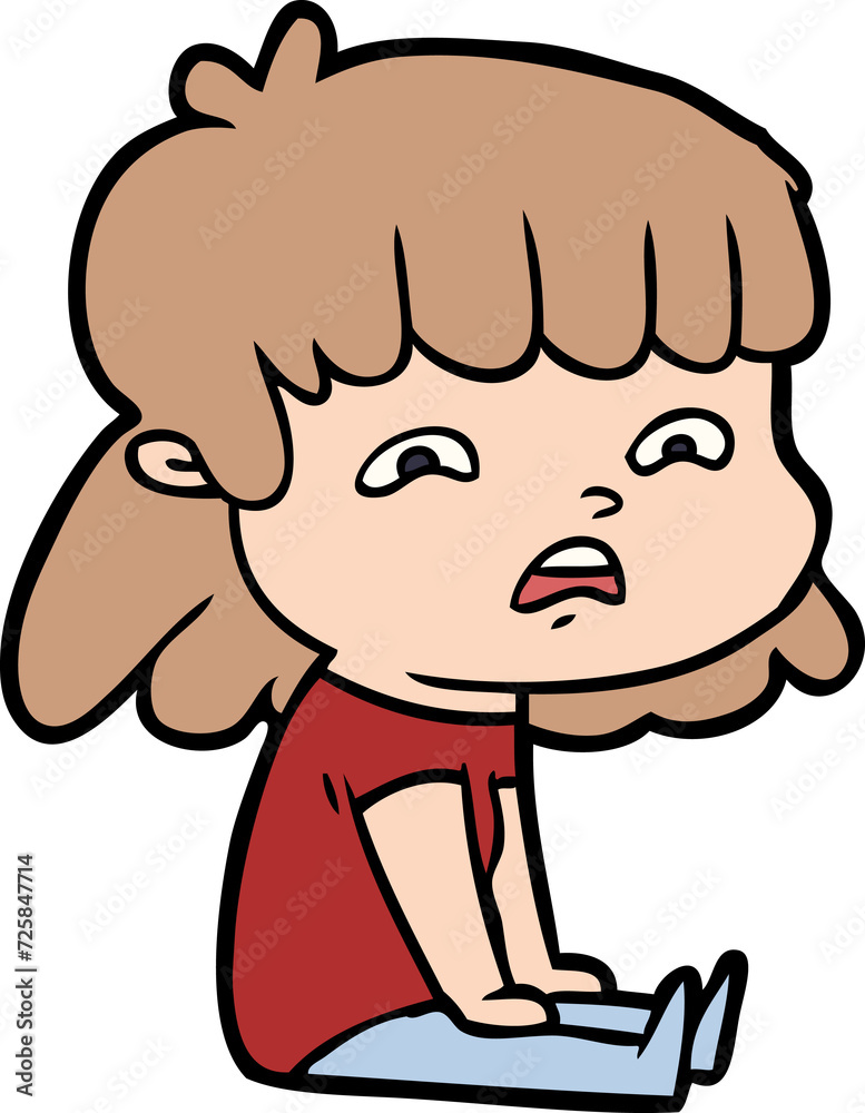 cartoon_stock_2017_077047 cartoon_stock_2017_077047