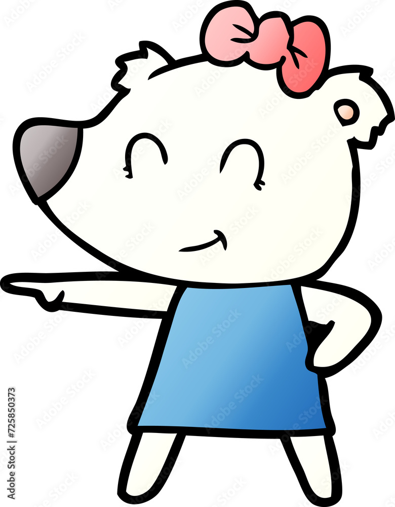 cartoon_stock_2017_028246 cartoon_stock_2017_028246