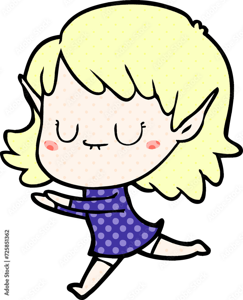 cartoon_stock_2017_038250