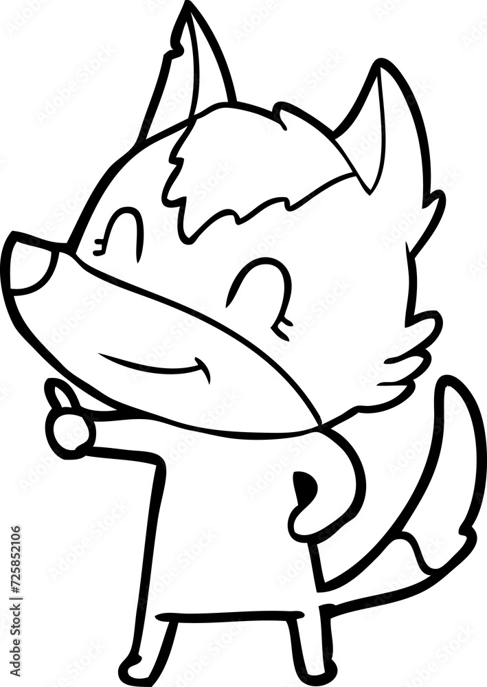 cartoon_stock_2017_110944