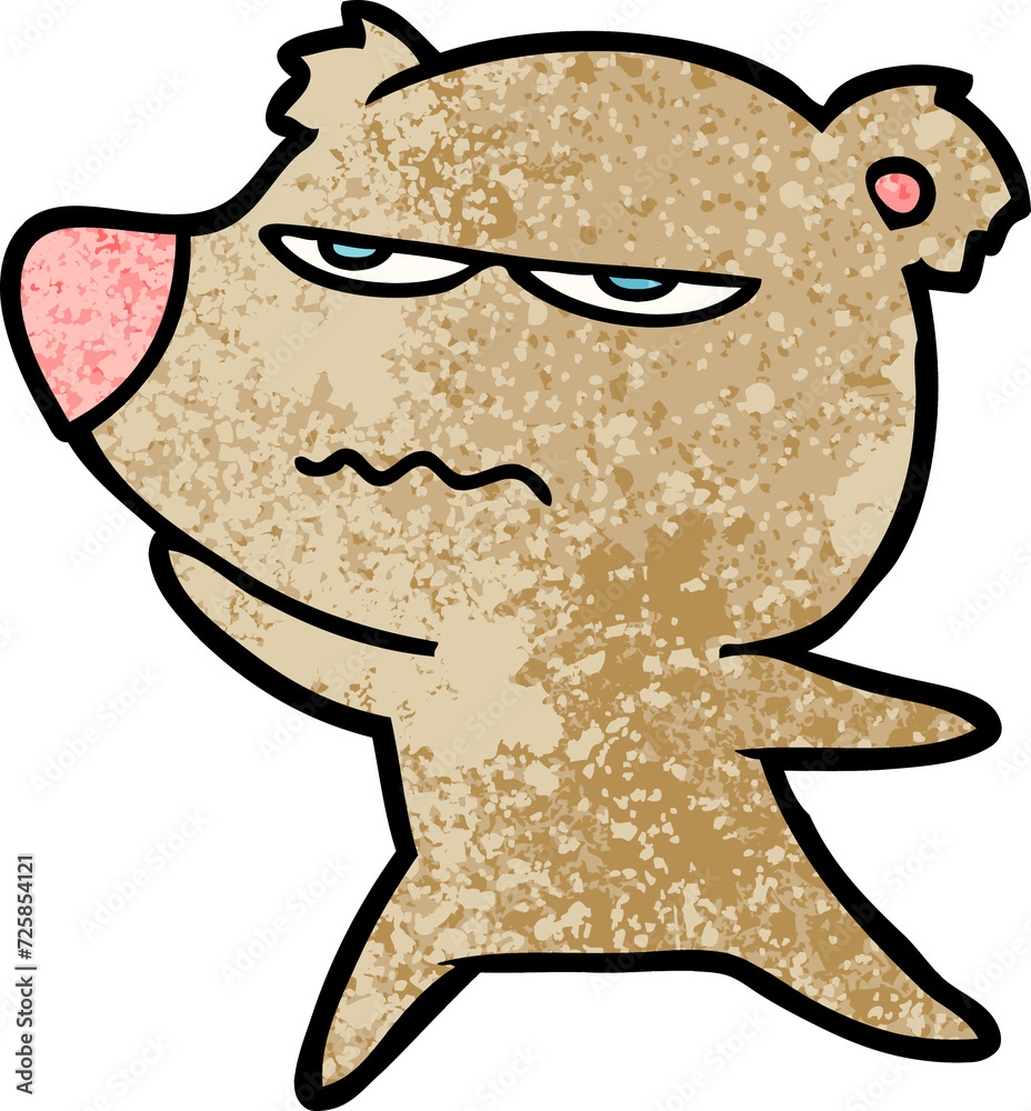 cartoon_stock_2017_012112