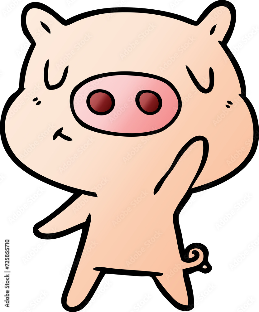 cartoon_stock_2017_048591 cartoon_stock_2017_048591