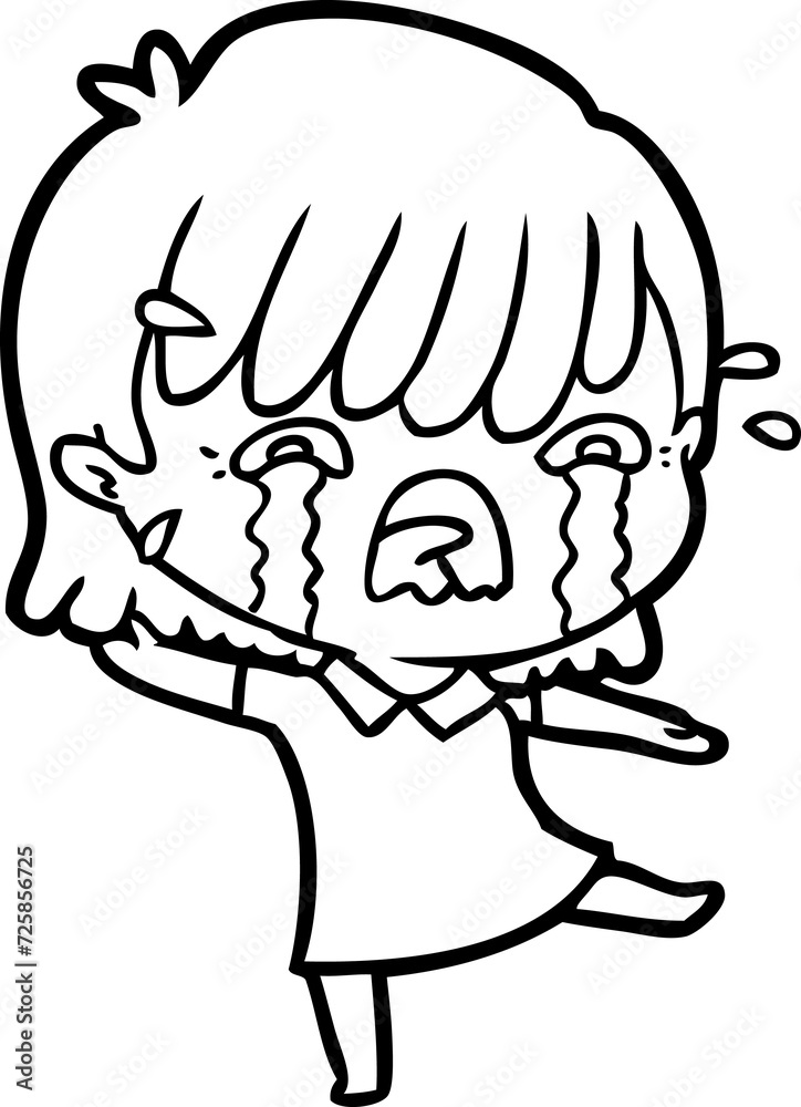 cartoon_stock_2017_068787 cartoon_stock_2017_068787