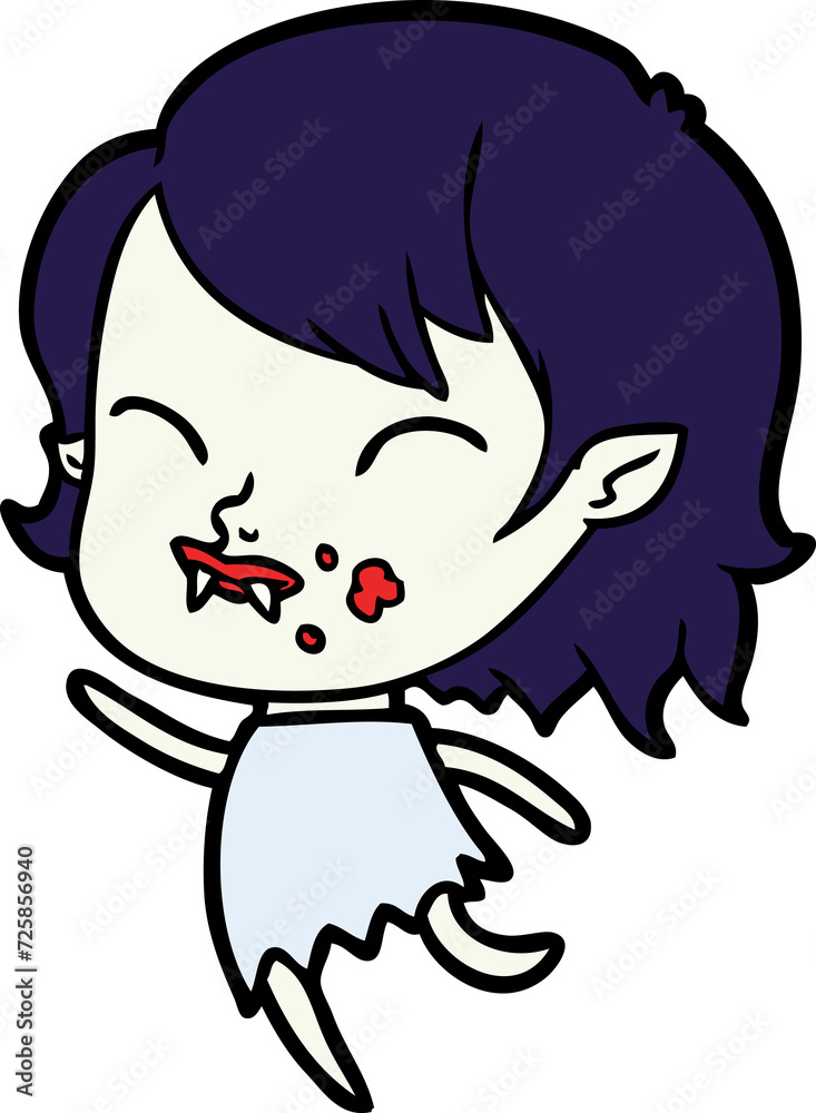 cartoon_stock_2017_079215 cartoon_stock_2017_079215