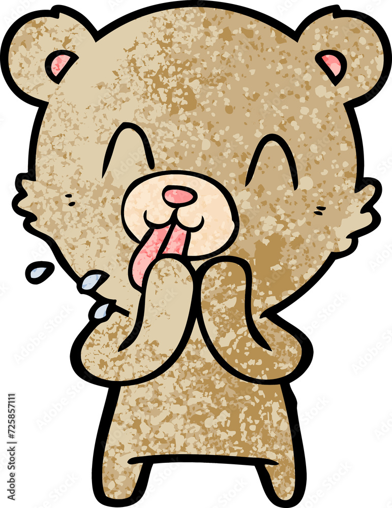 cartoon_stock_2017_001087 cartoon_stock_2017_001087