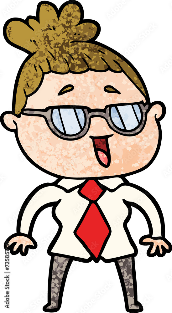 cartoon_stock_2017_008009 cartoon_stock_2017_008009