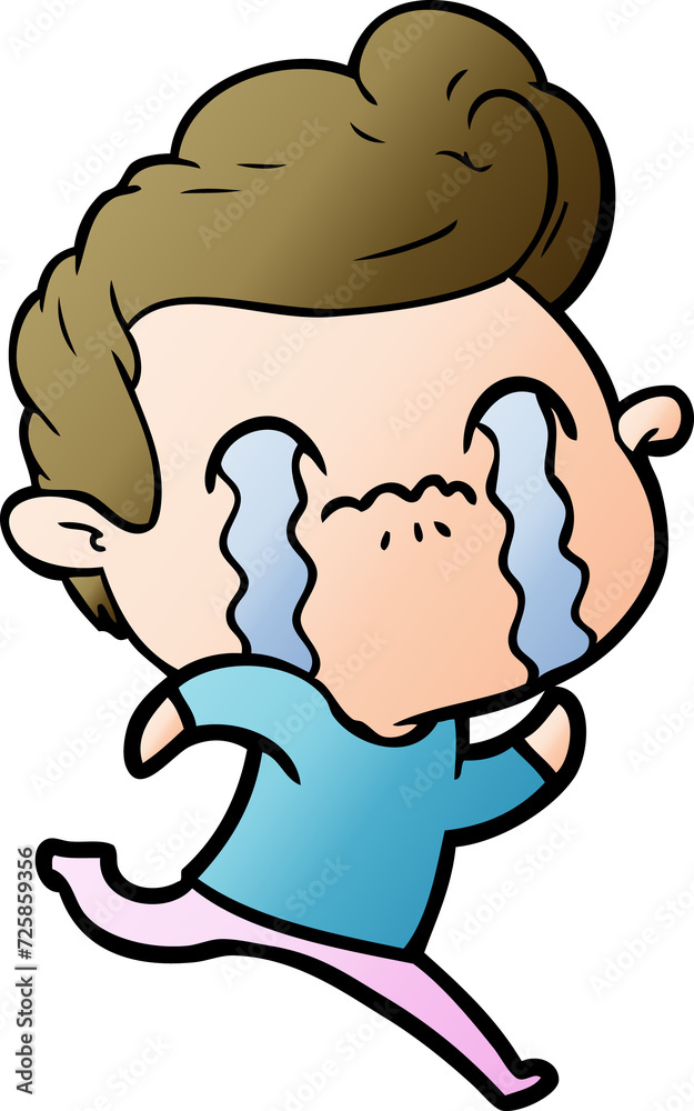 cartoon_stock_2017_089605 cartoon_stock_2017_089605