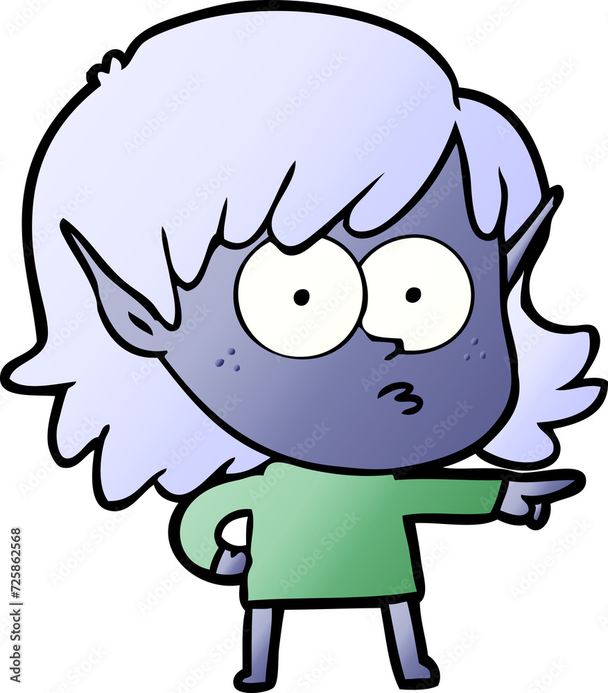 cartoon_stock_2017_046241 cartoon_stock_2017_046241