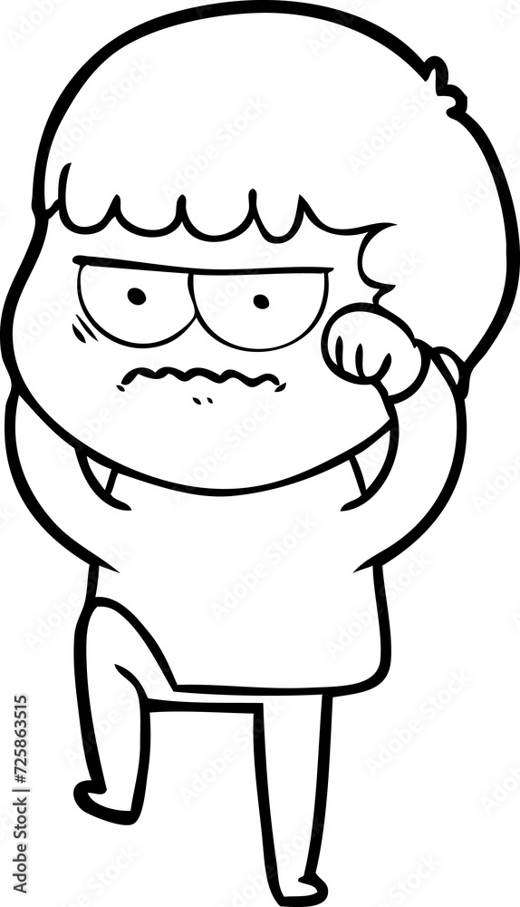 cartoon_stock_2017_069240 cartoon_stock_2017_069240