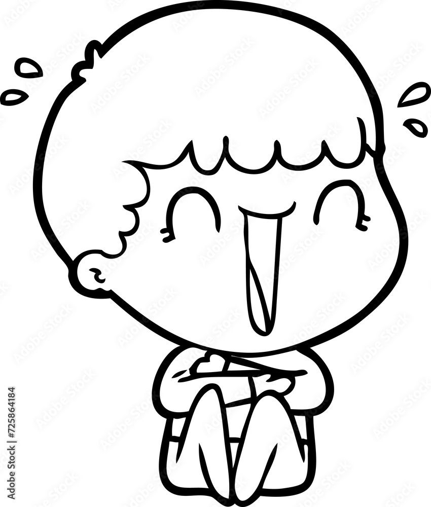 cartoon_stock_2017_032497 cartoon_stock_2017_032497