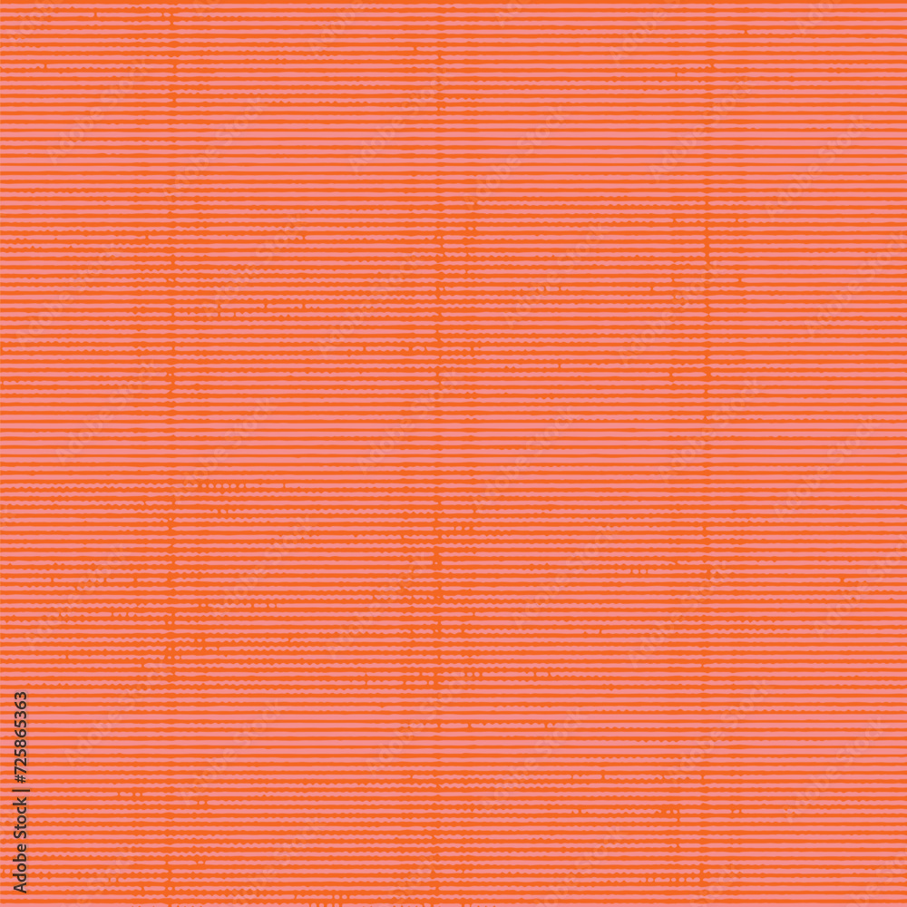 orange monochrome Glen Plaid textured seamless pattern suitable for fashion textiles and graphics orange monochrome Glen Plaid textured seamless pattern suitable for fashion textiles and graphics