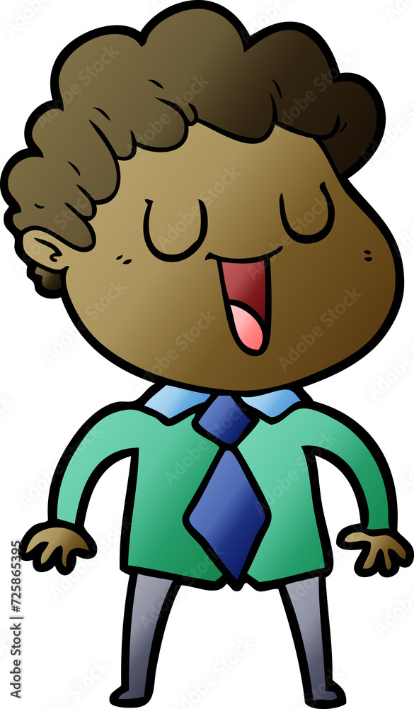 cartoon_stock_2017_053754 cartoon_stock_2017_053754
