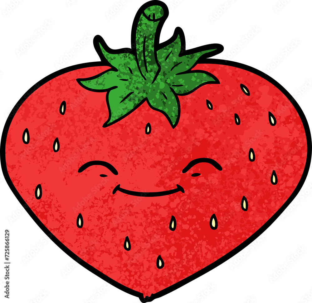 Obraz premium cartoon_stock_2017_019249