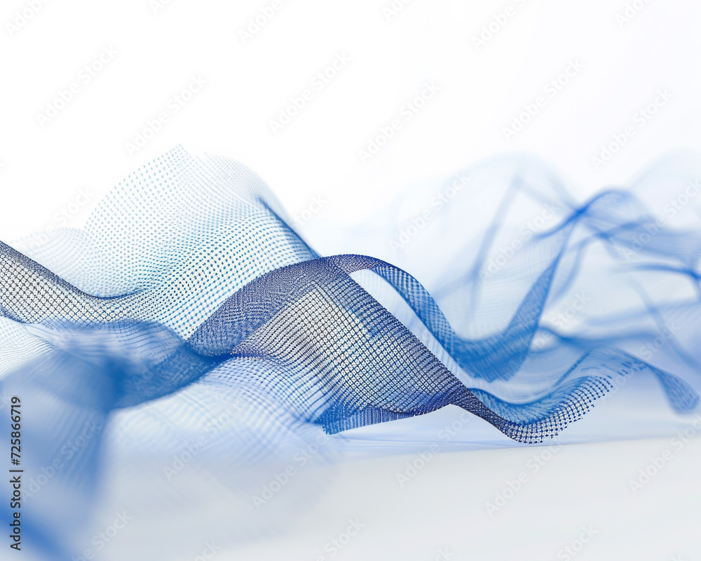 Schönheit und Komplexität von Software-Algorithmen in visueller Darstellung Schönheit und Komplexität von Software-Algorithmen in visueller Darstellung
