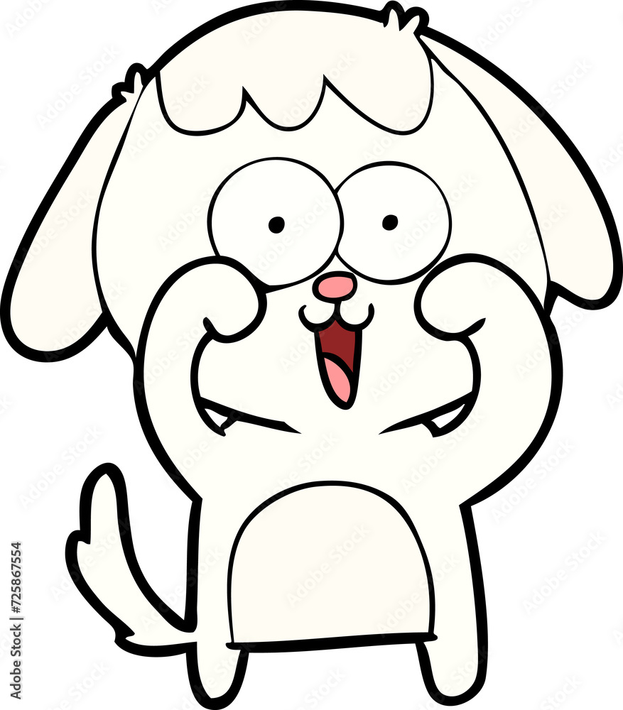 cartoon_stock_2017_080859 cartoon_stock_2017_080859