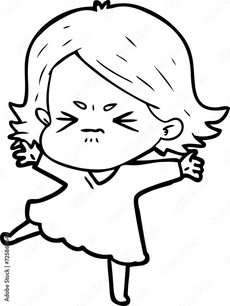 cartoon_stock_2017_068119 cartoon_stock_2017_068119