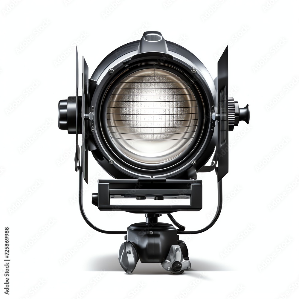 a cendrawasih, studio light , isolated on white background a cendrawasih, studio light , isolated on white background