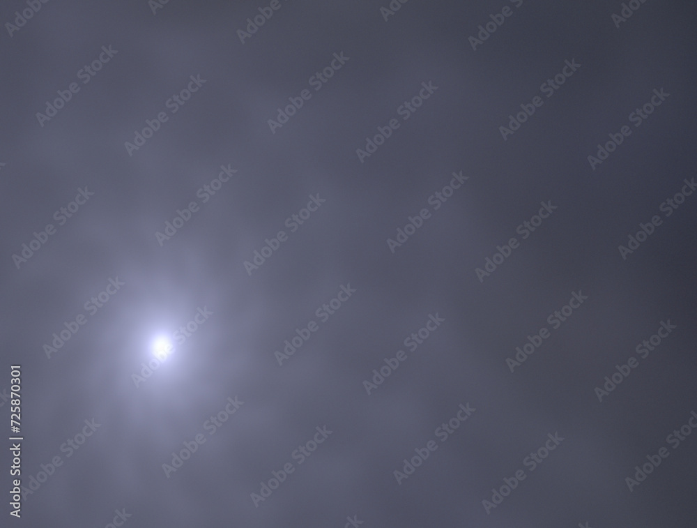 Imaginatory fractal abstract background Image Imaginatory fractal abstract background Image