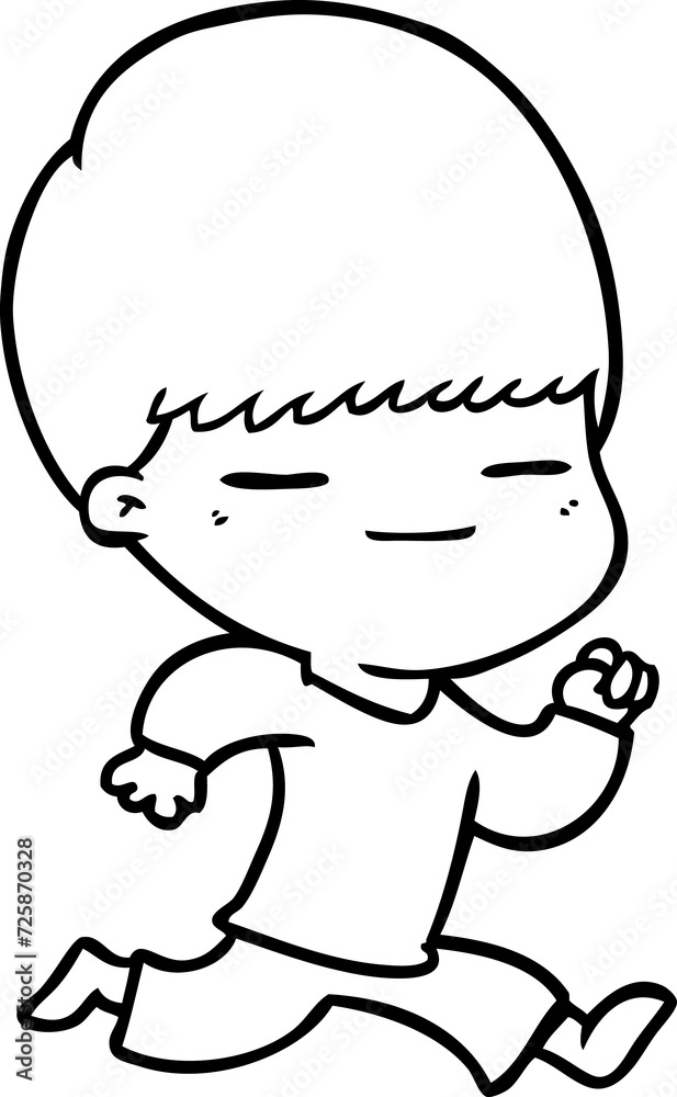 cartoon_stock_2017_074309 cartoon_stock_2017_074309