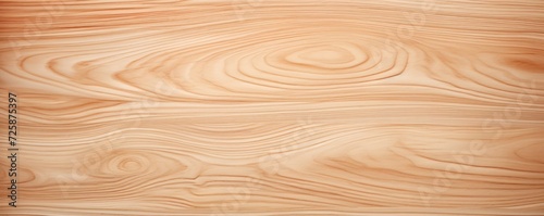 Texture of natural wood or board. Wood texture for the background or for the design of the house
