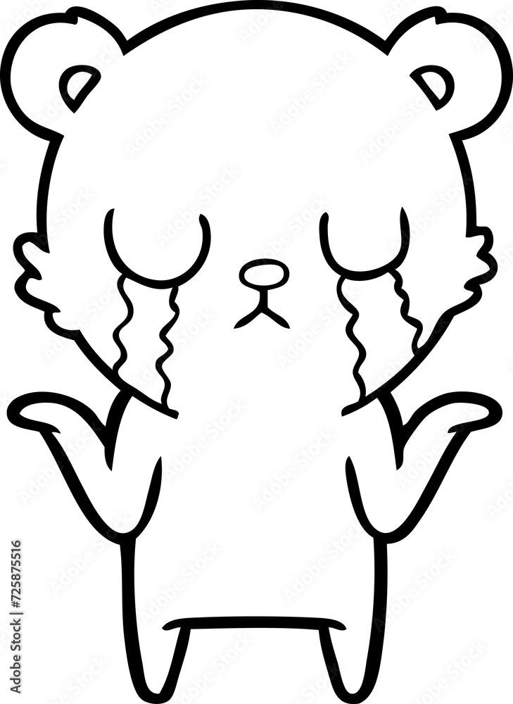 Fototapeta premium cartoon_stock_2017_031805