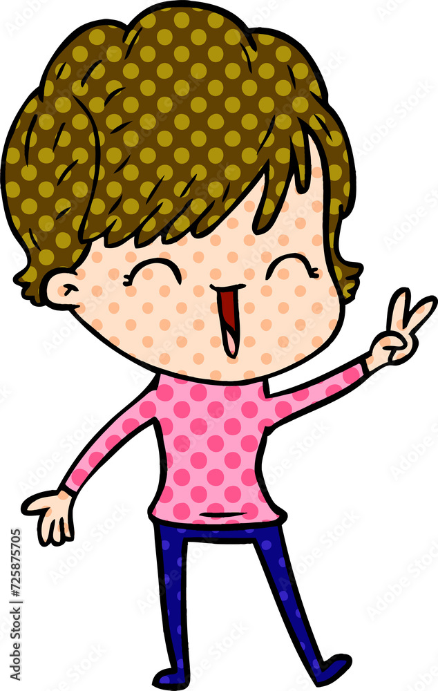 cartoon_stock_2017_056497