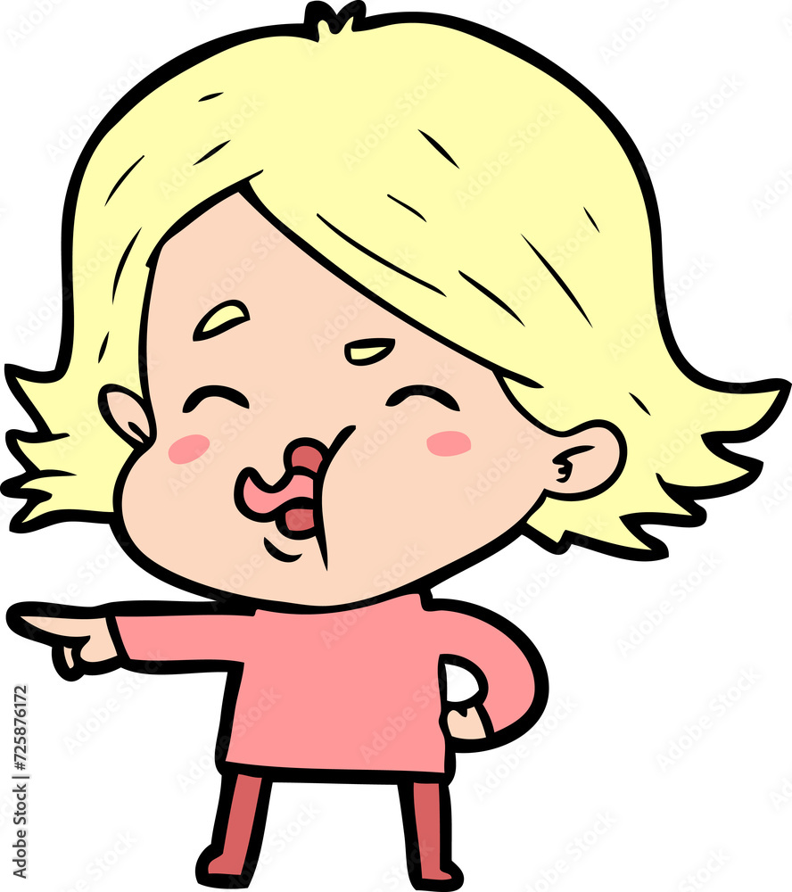 cartoon_stock_2017_081476 cartoon_stock_2017_081476
