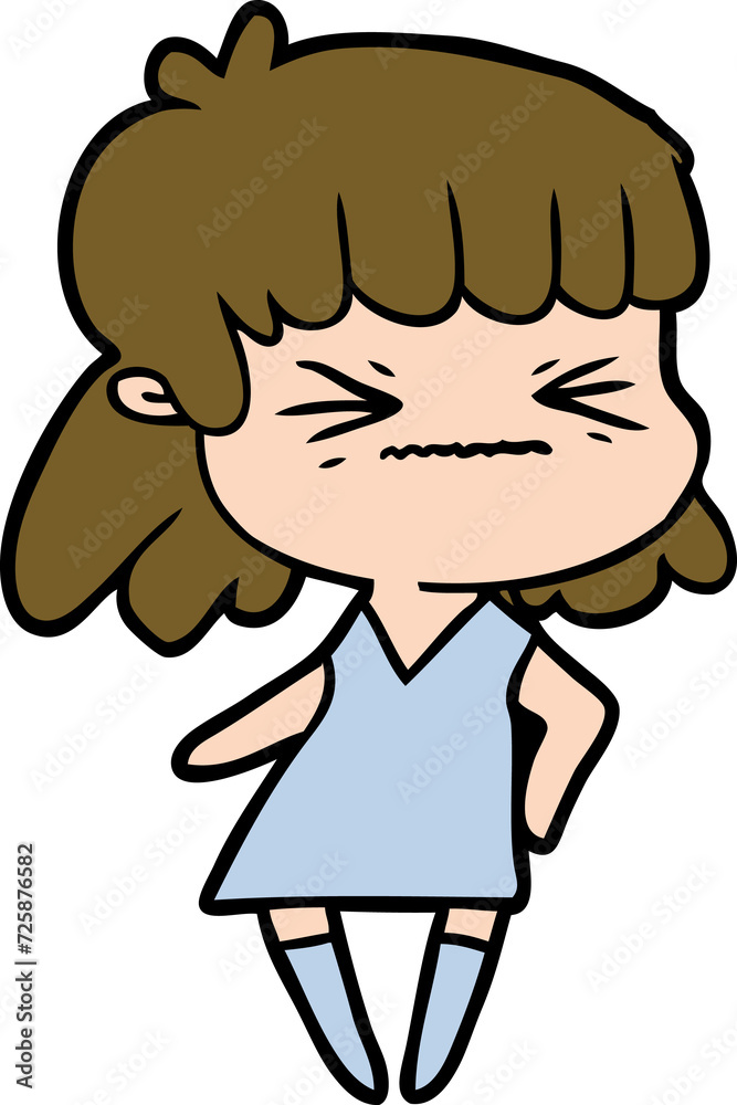 cartoon_stock_2017_082691 cartoon_stock_2017_082691