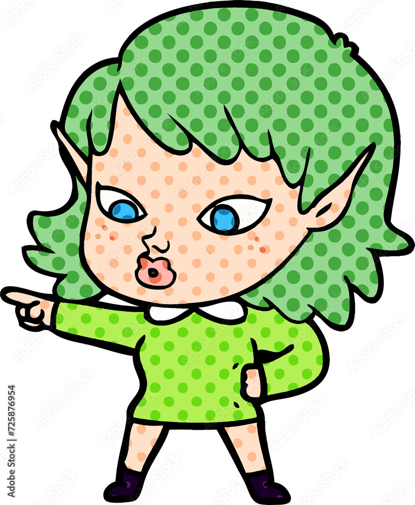 cartoon_stock_2017_038950 cartoon_stock_2017_038950