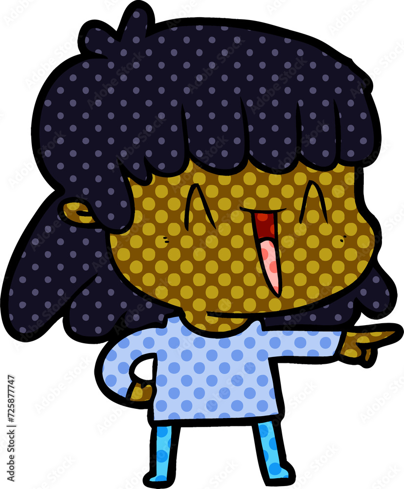 cartoon_stock_2017_060782 cartoon_stock_2017_060782