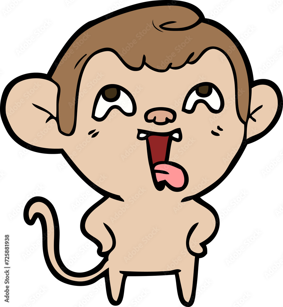 cartoon_stock_2017_102419 cartoon_stock_2017_102419