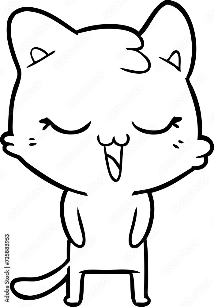 cartoon_stock_2017_065784 cartoon_stock_2017_065784