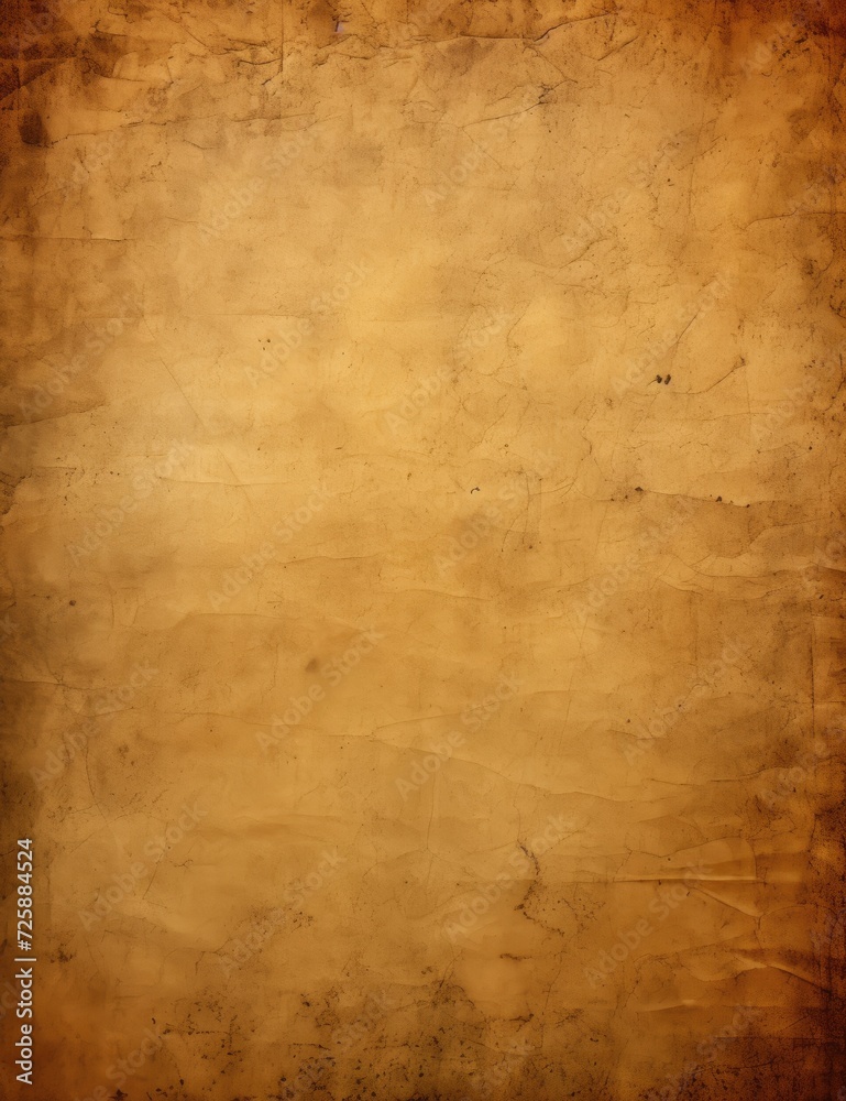 old paper texture rough background